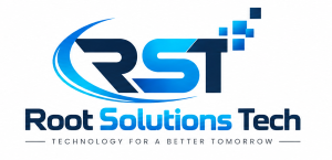 Root Solutions Tech